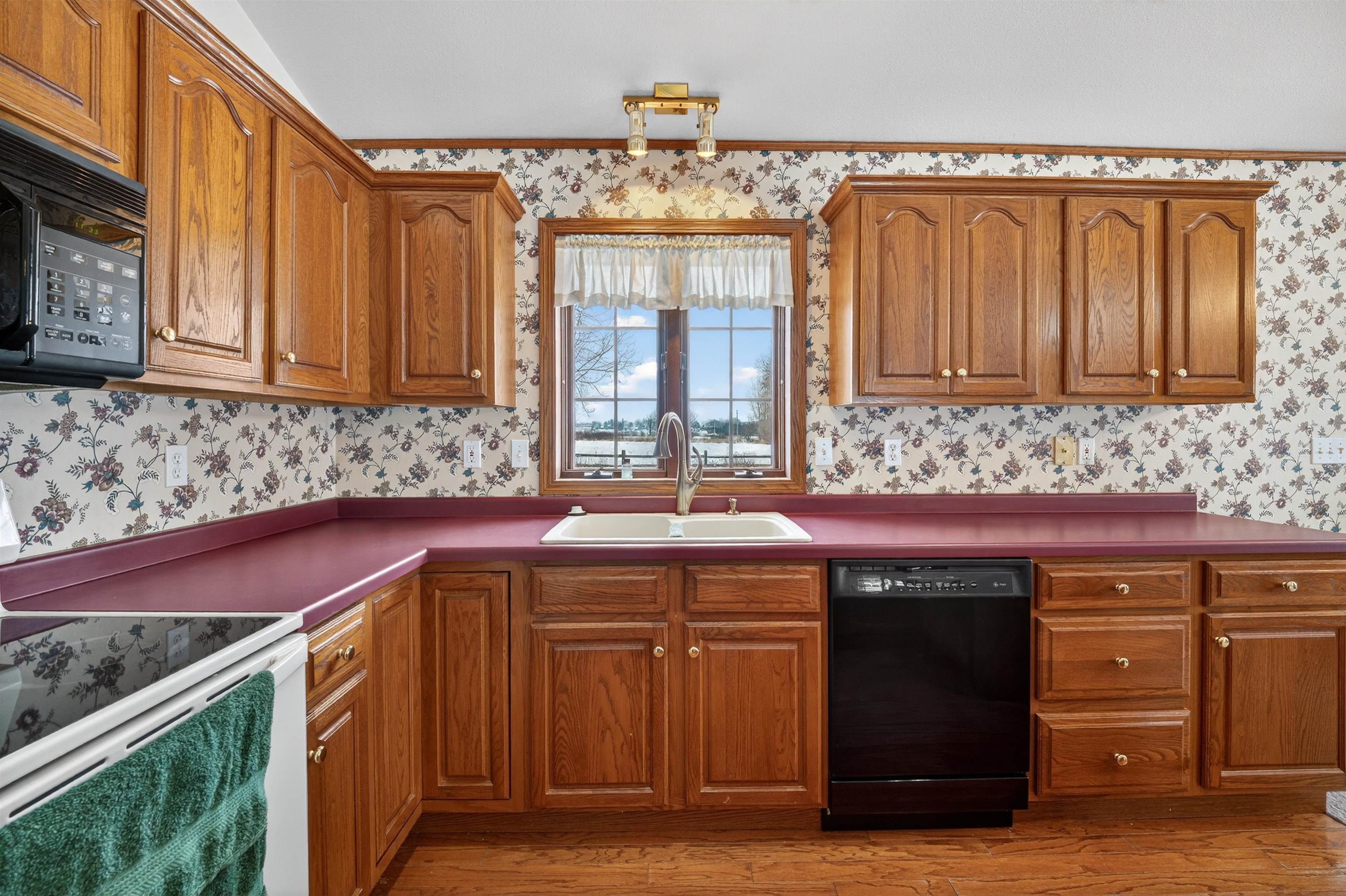 885 Driftwood Drive