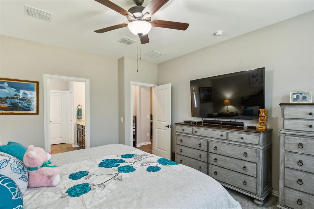 824 Sweeping Butte Drive