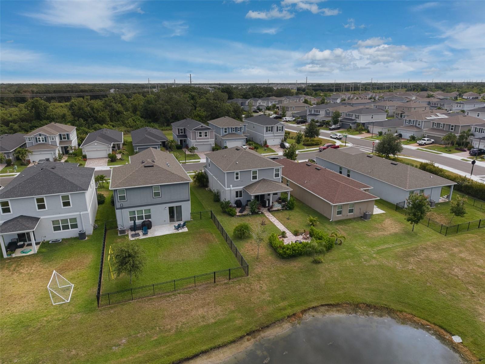 11567 Gallatin Trail