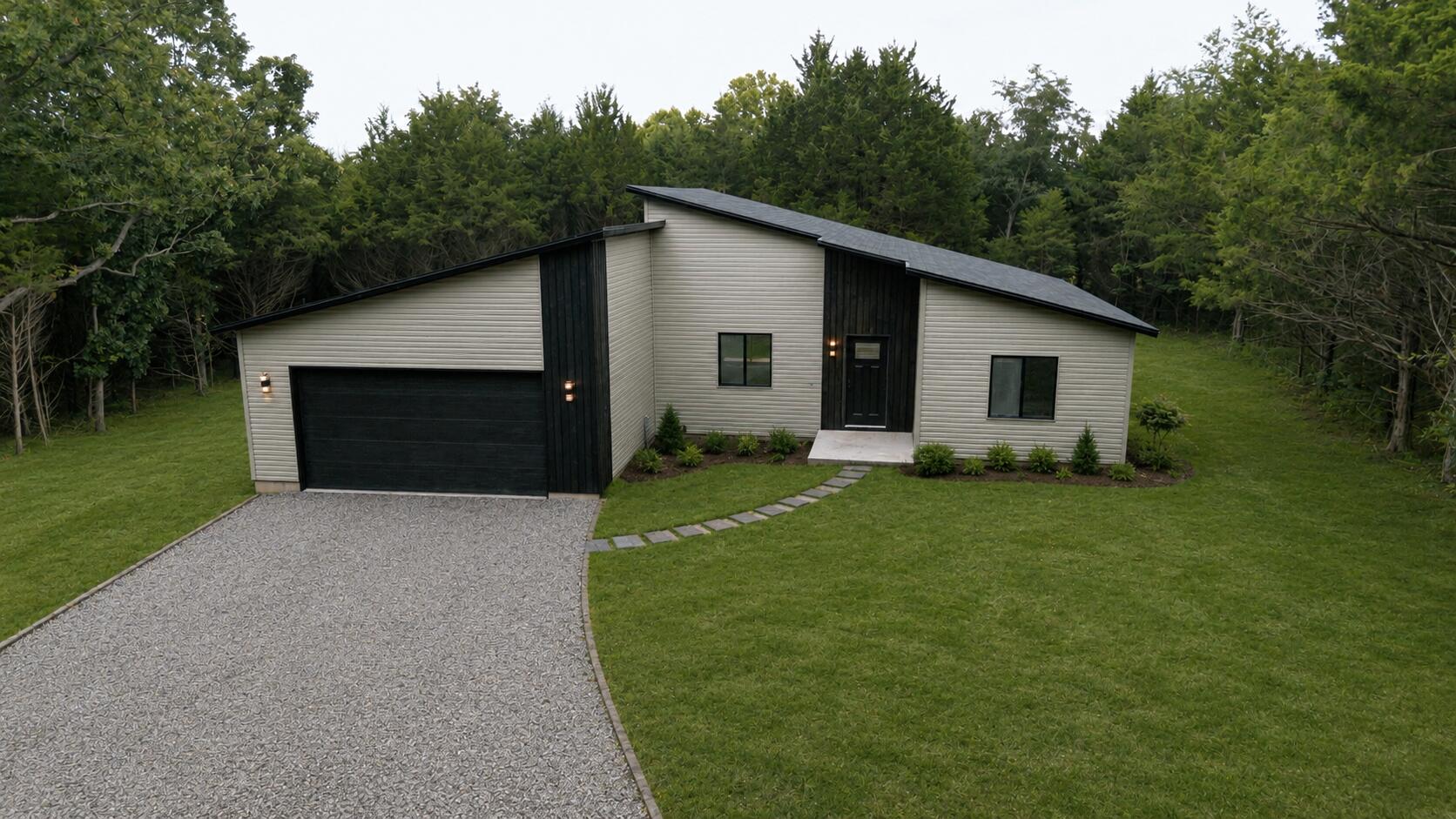 16 Emerald Lane