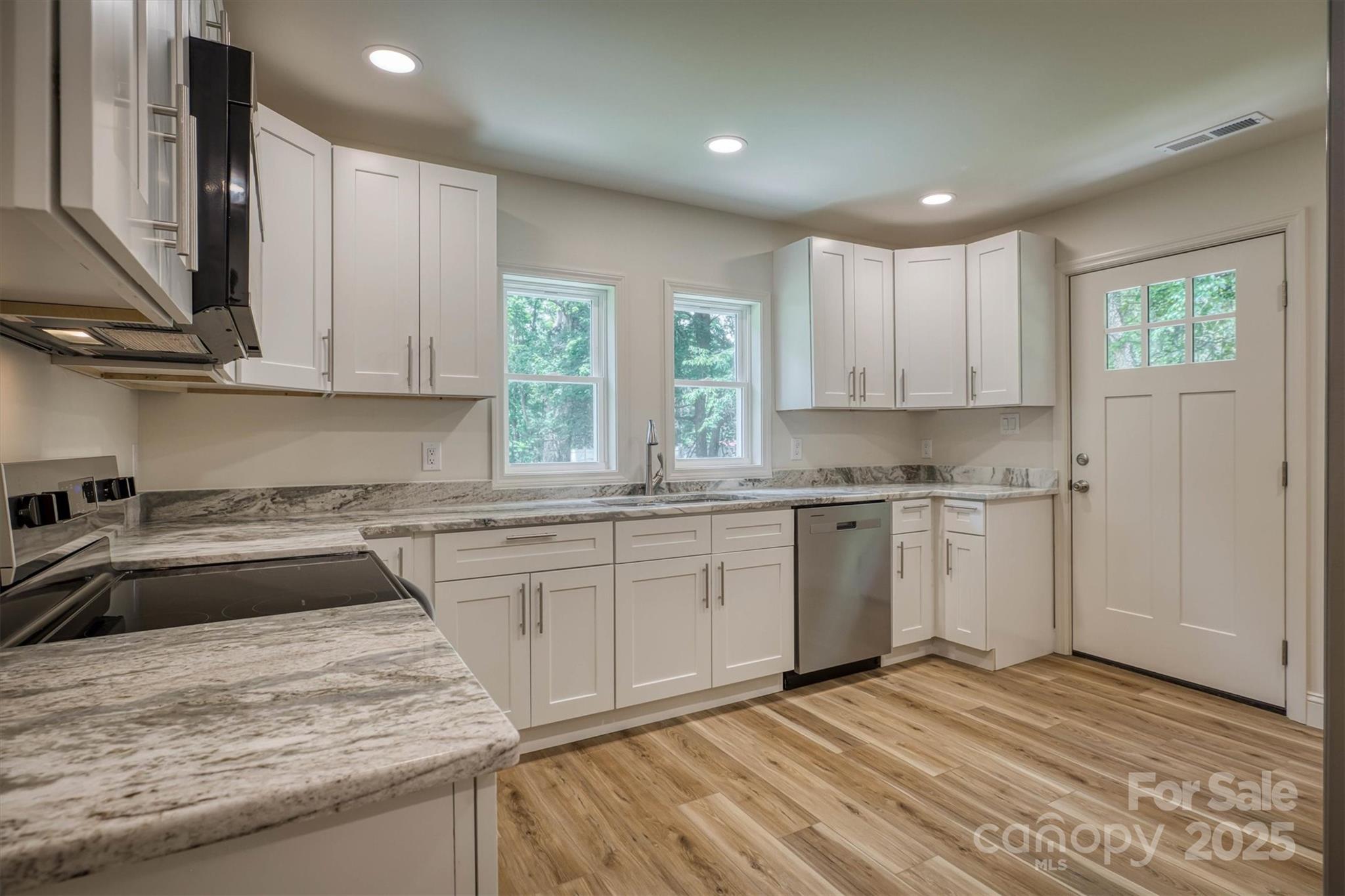 835 Vine Arden Road