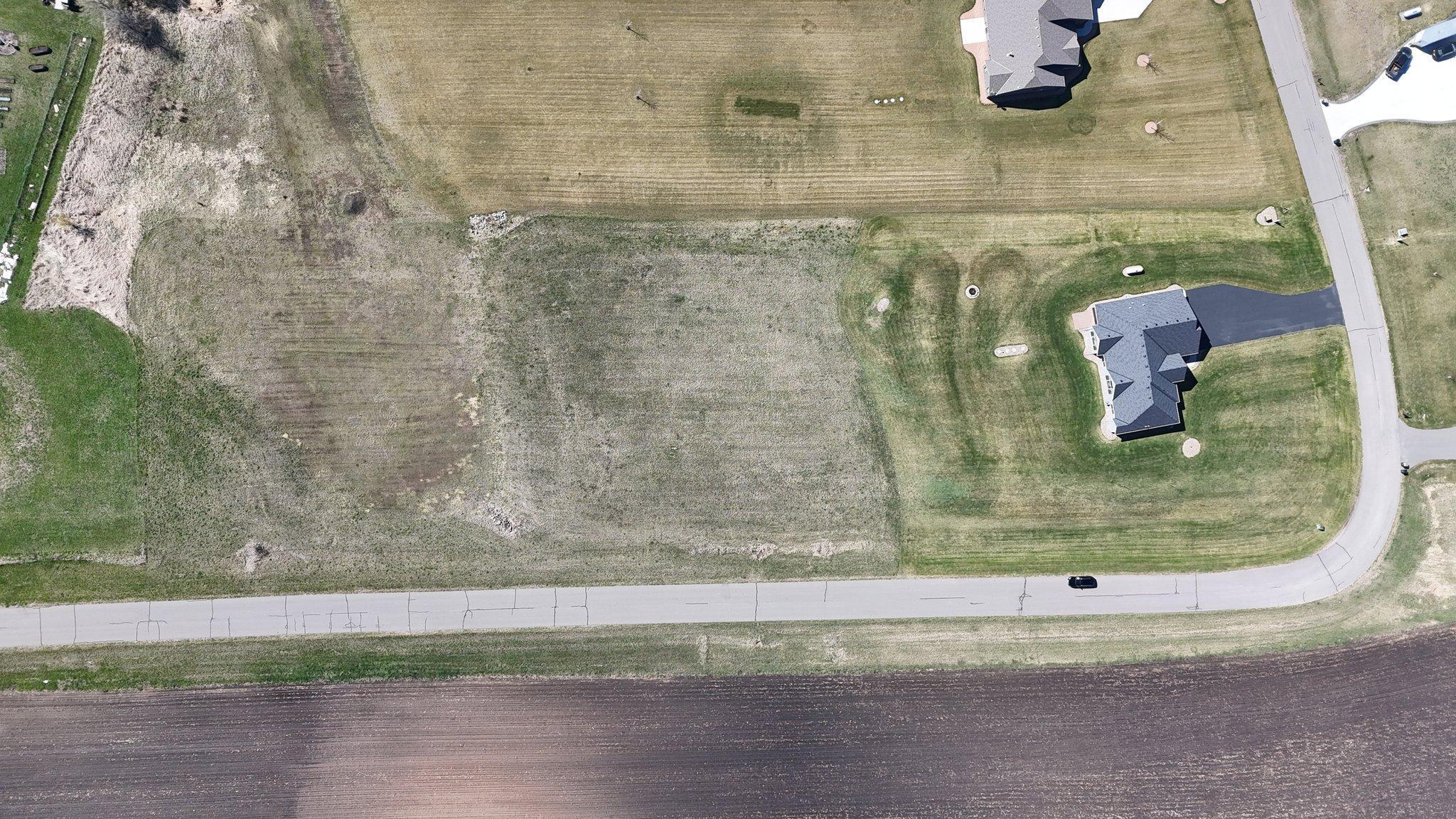 18974 Long Lake Road