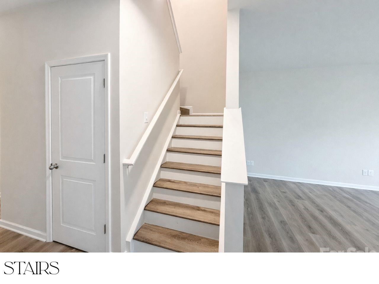 1343 Harvest Moon Way