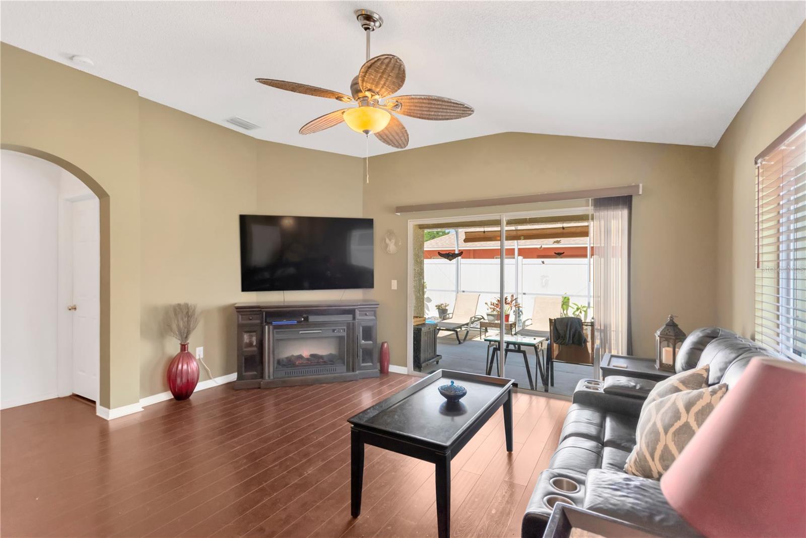 12925 Fieldmoor Court