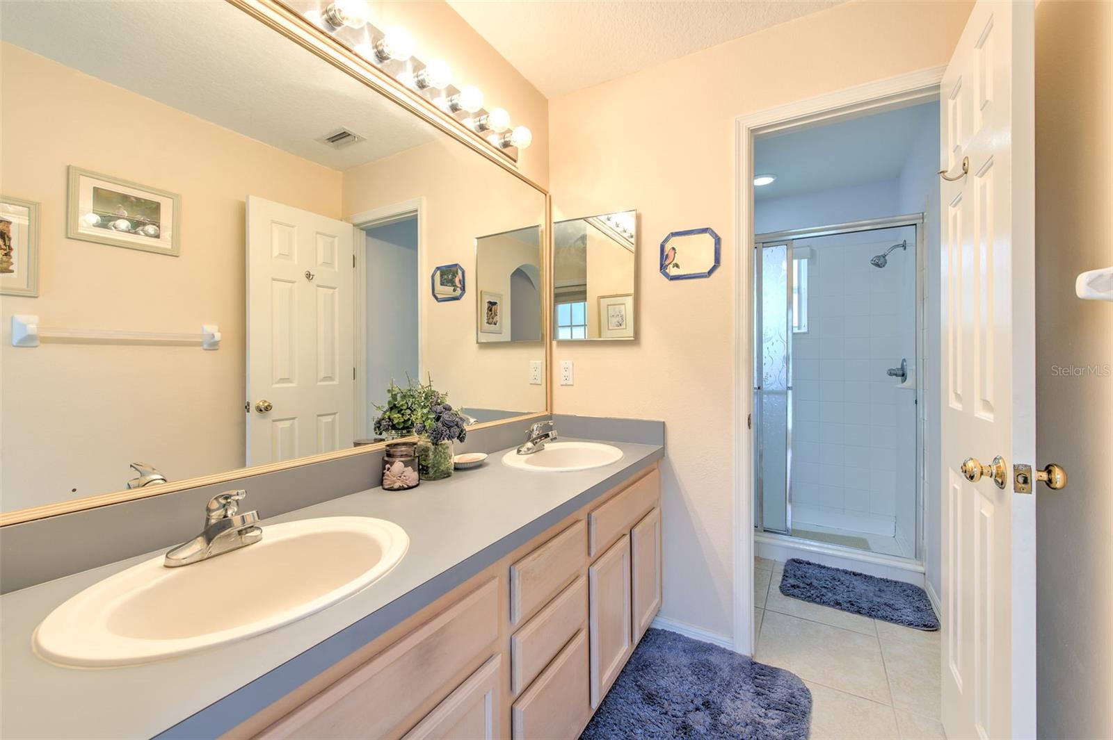 3303 Stonebridge Trail
