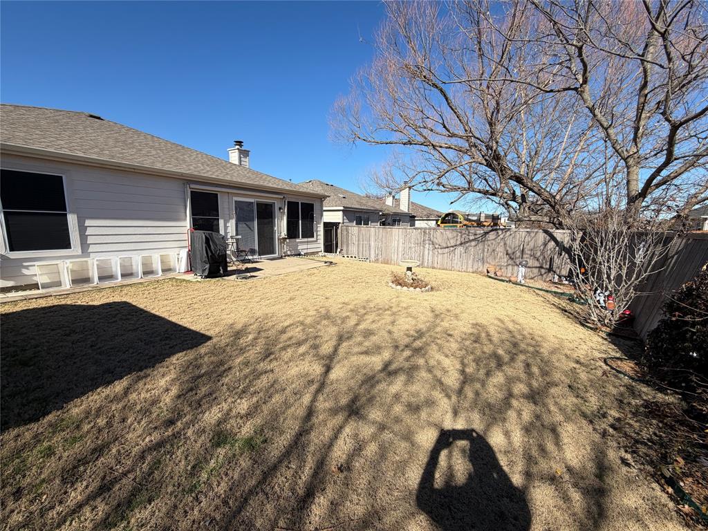 1203 Mallard Drive