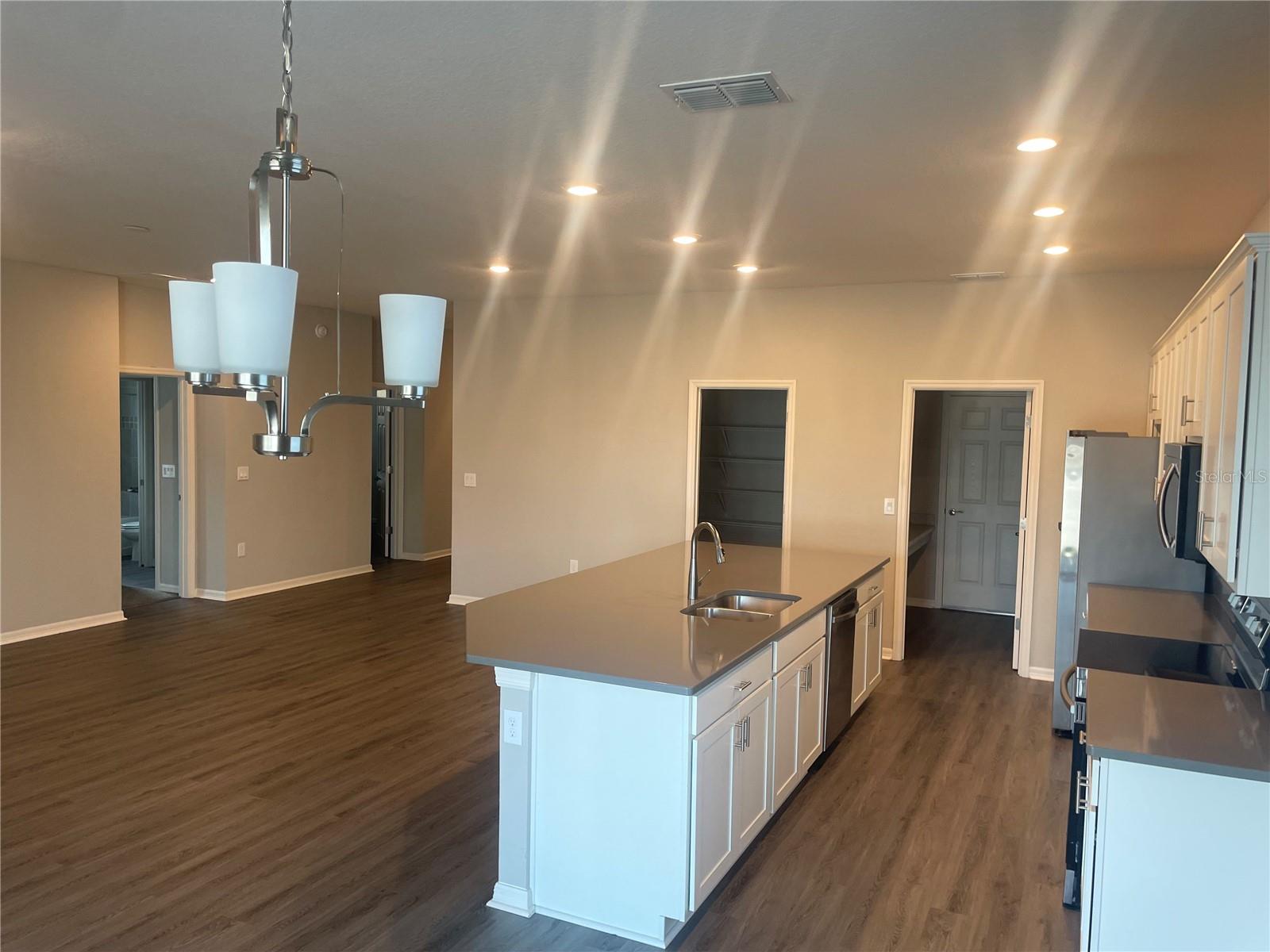 2442 Matterhorn Trail