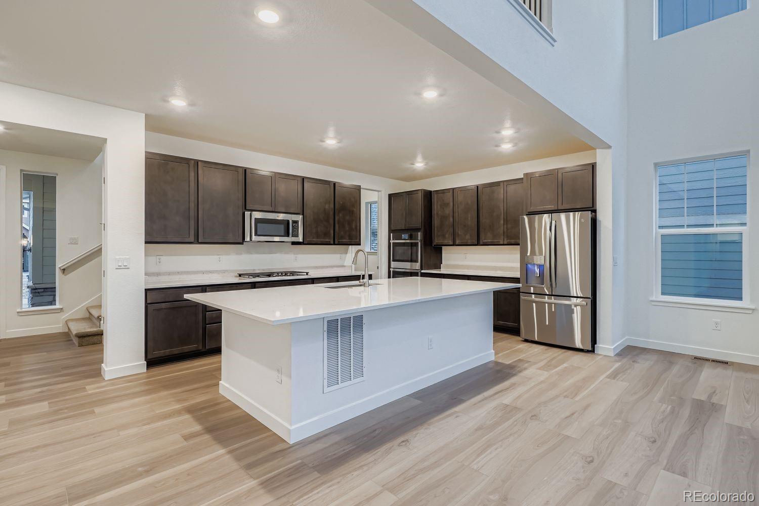 3916 Buttongrass Trail
