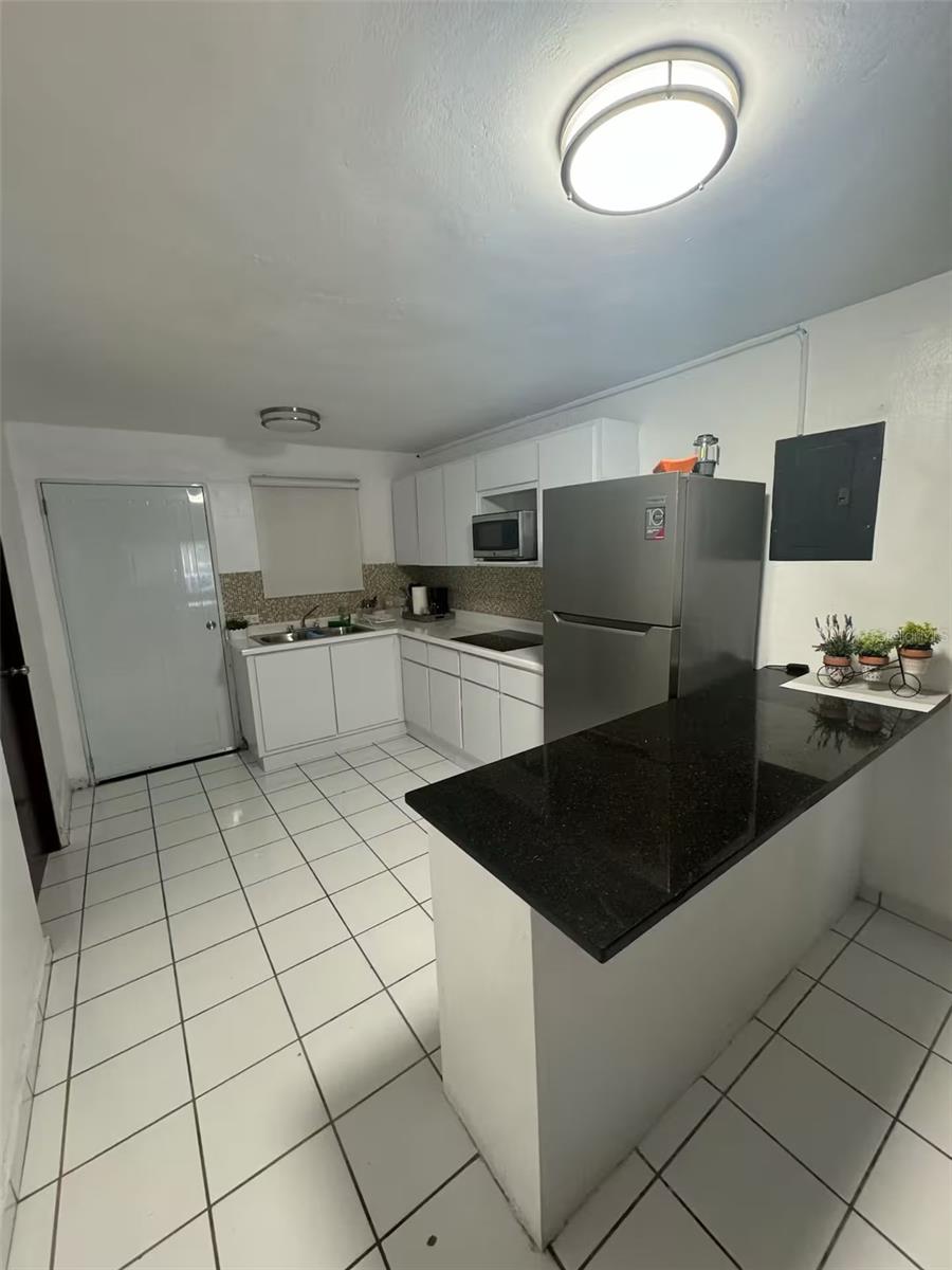 324 Calle Palacios 1