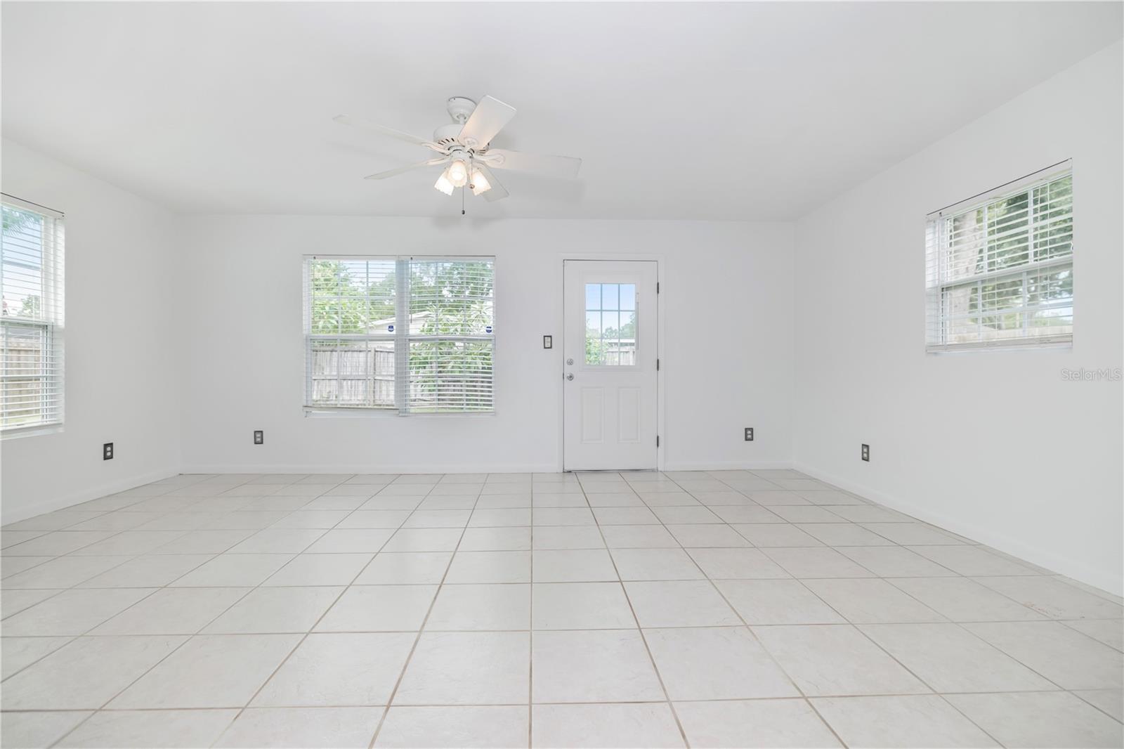13908 Pathfinder Drive