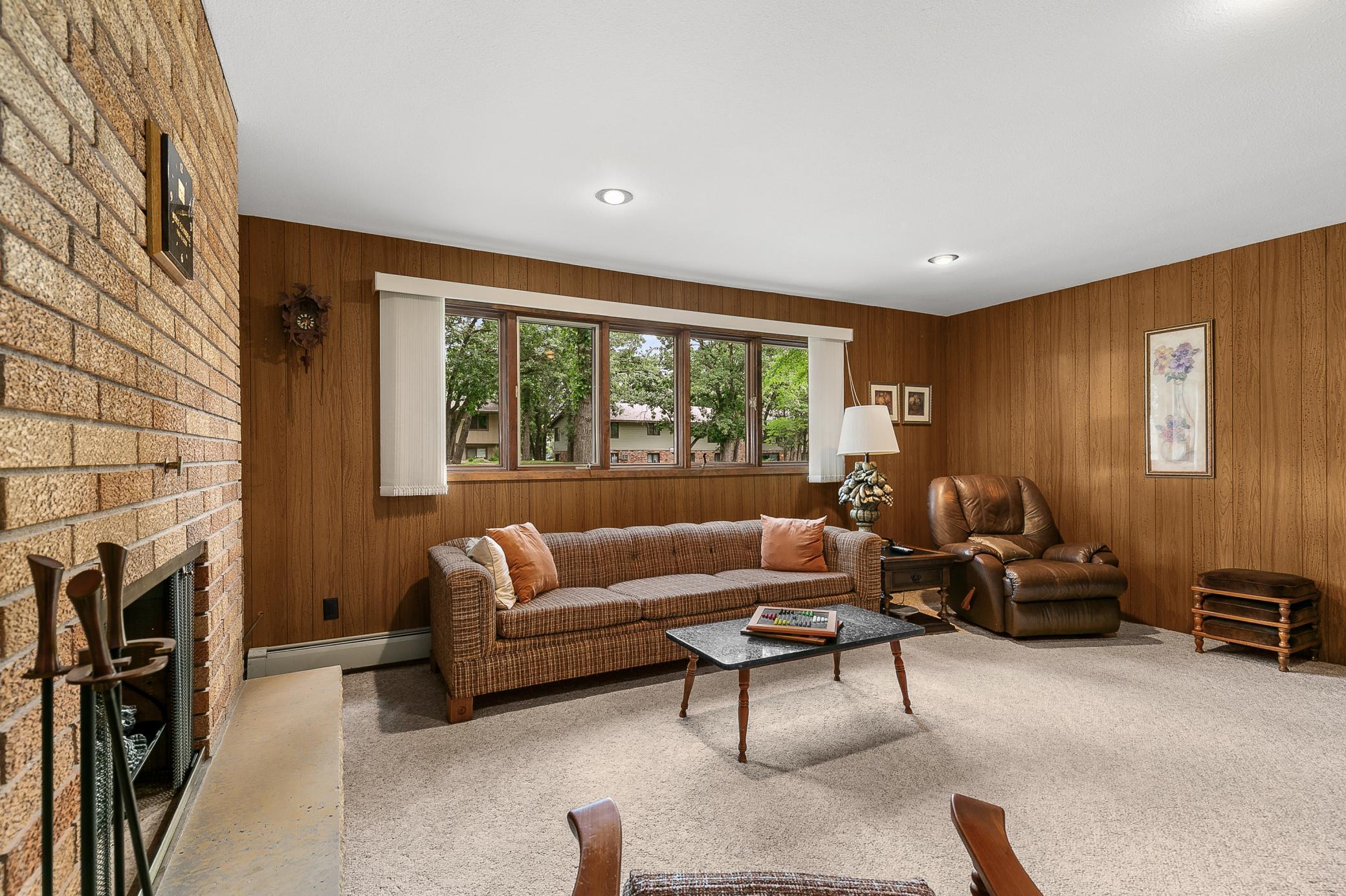 822 Golf View Lane