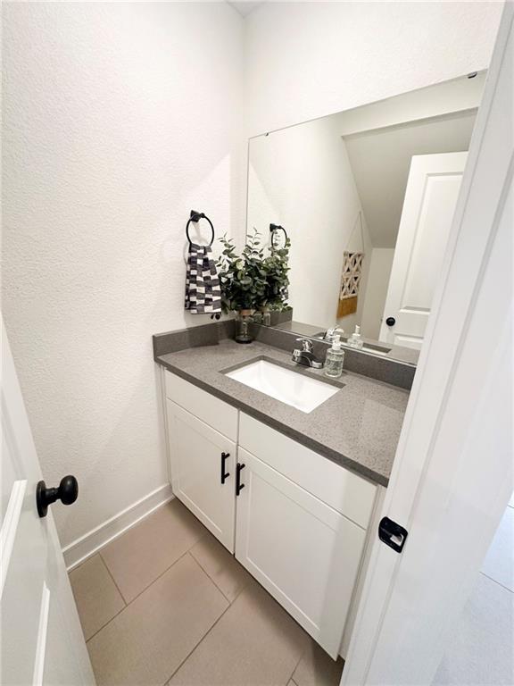 7370 Grand Slam Street