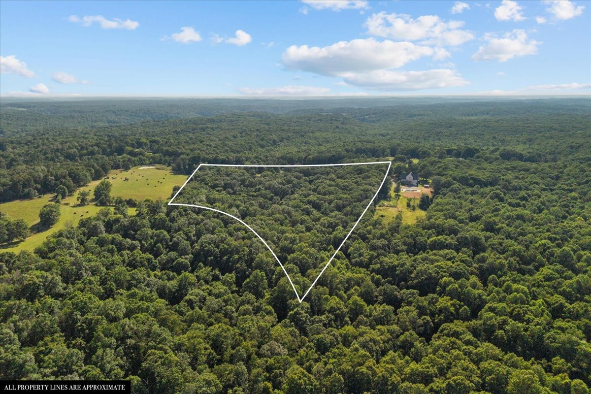 3438 Highway 13 N