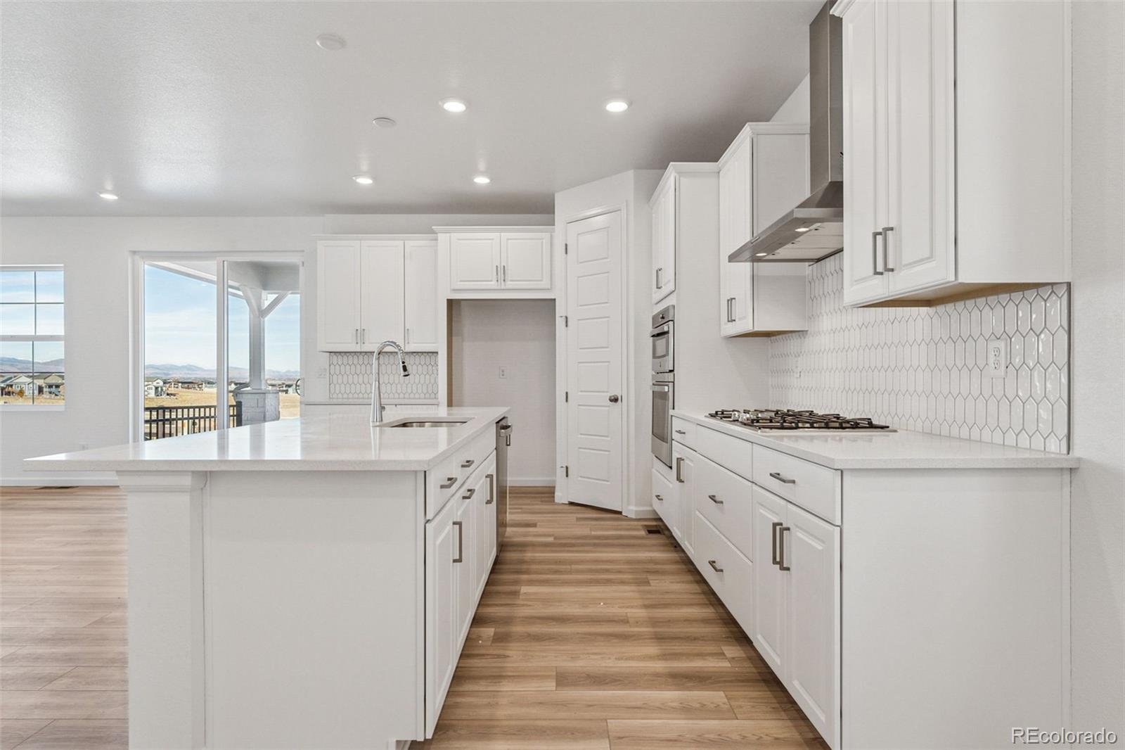 16537 W 92nd Loop