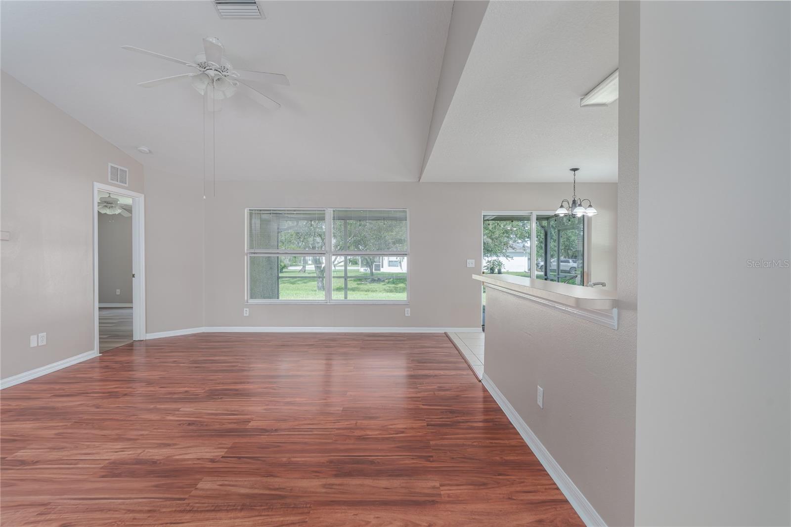 4327 Preston Park Drive