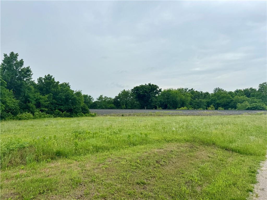 8508 Road