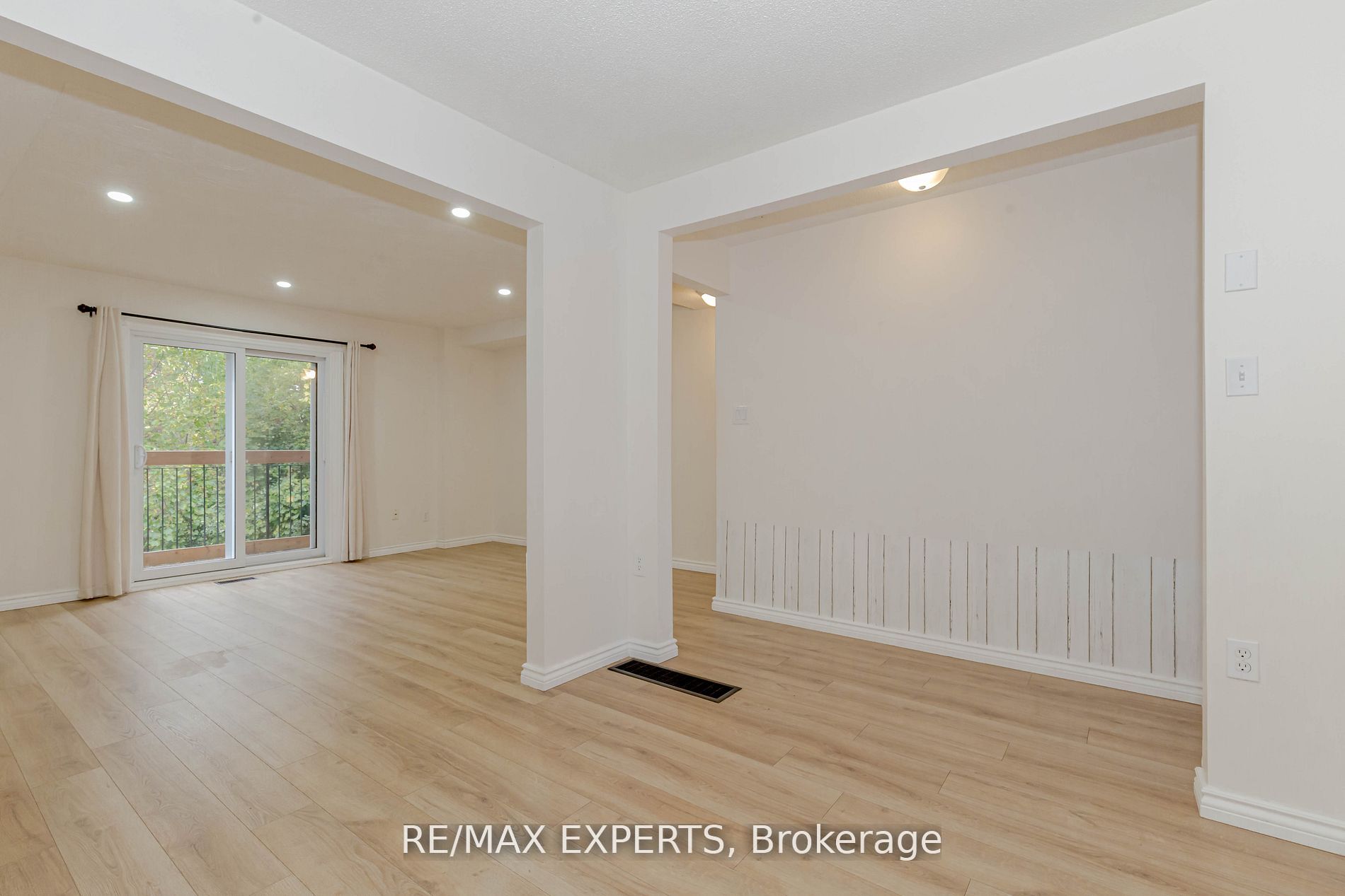 34 Bow Valley Dr 9