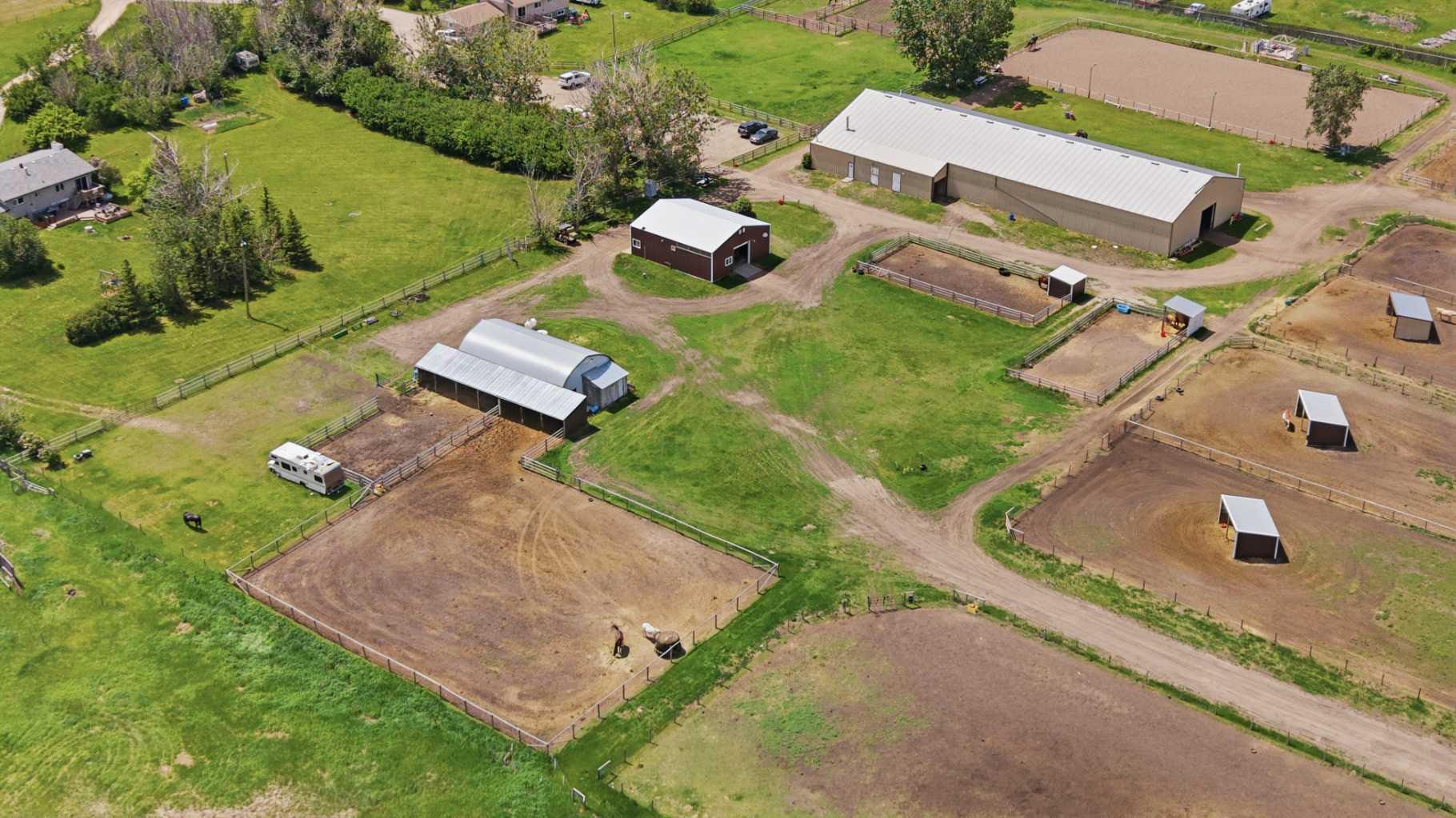 283082 Township Road 254