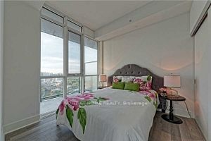 32 Davenport Rd 2602