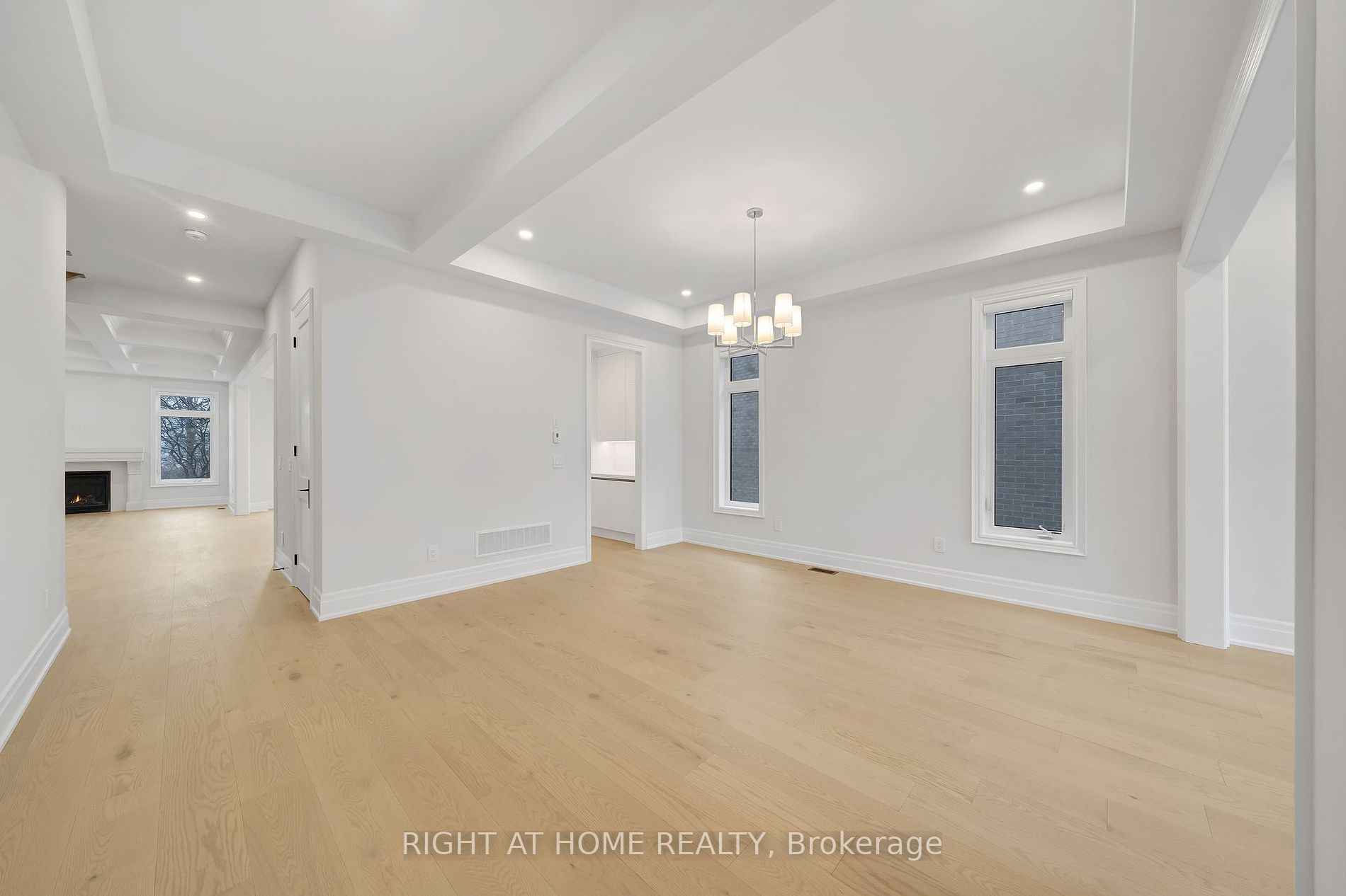 2344 Charles Cornwall Ave