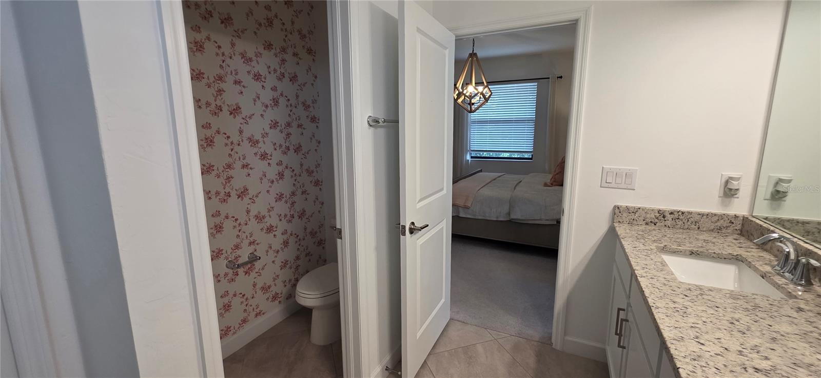 16337 Tradewind Terrace