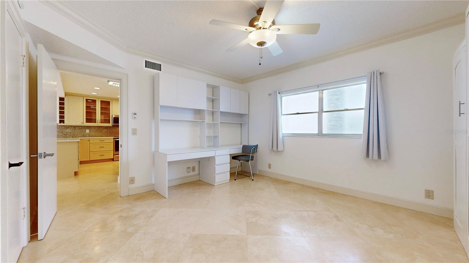 4950 Gulf Boulevard 903