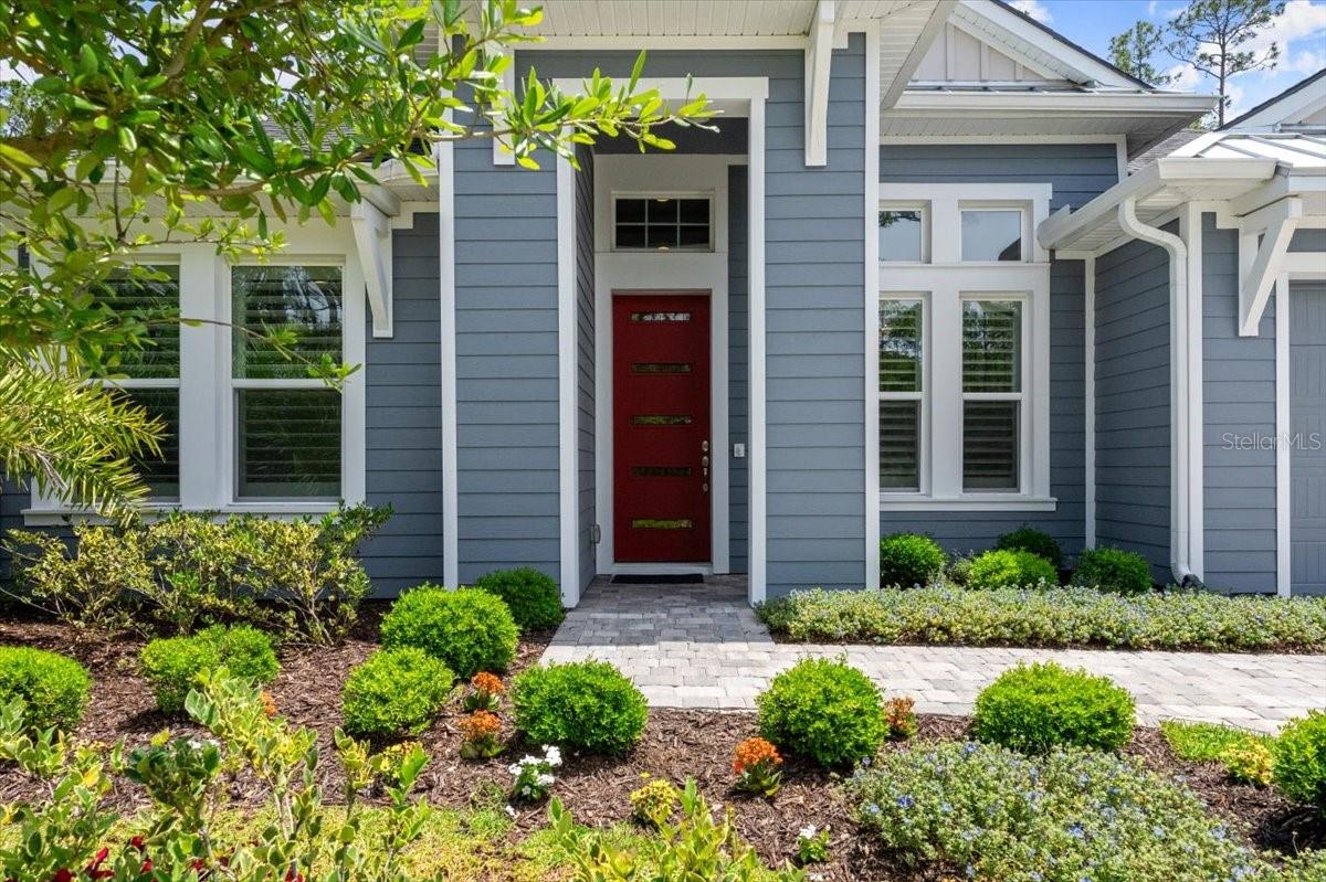 473 Stirling Bridge Drive