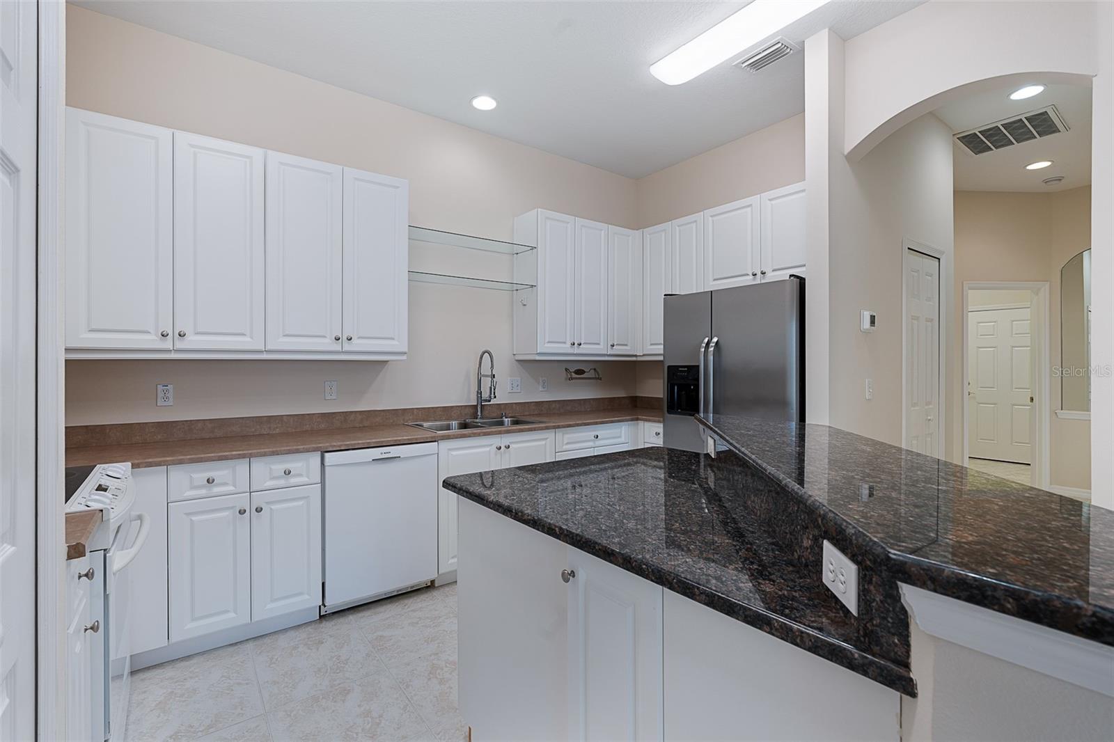 1130 Hansberry Court