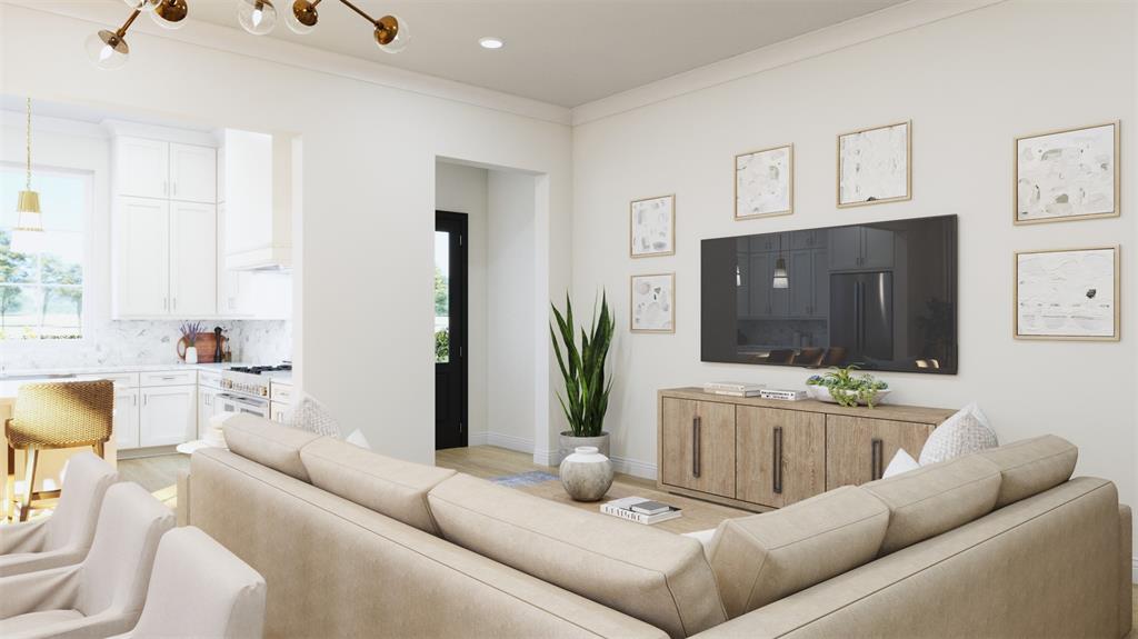 2720 Hogan Hill Lane