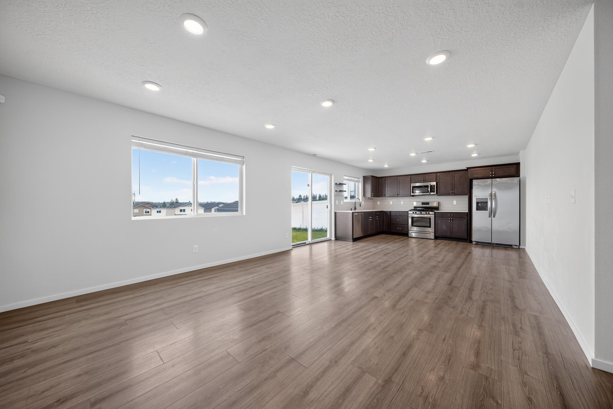 4440 W Bedford Ave