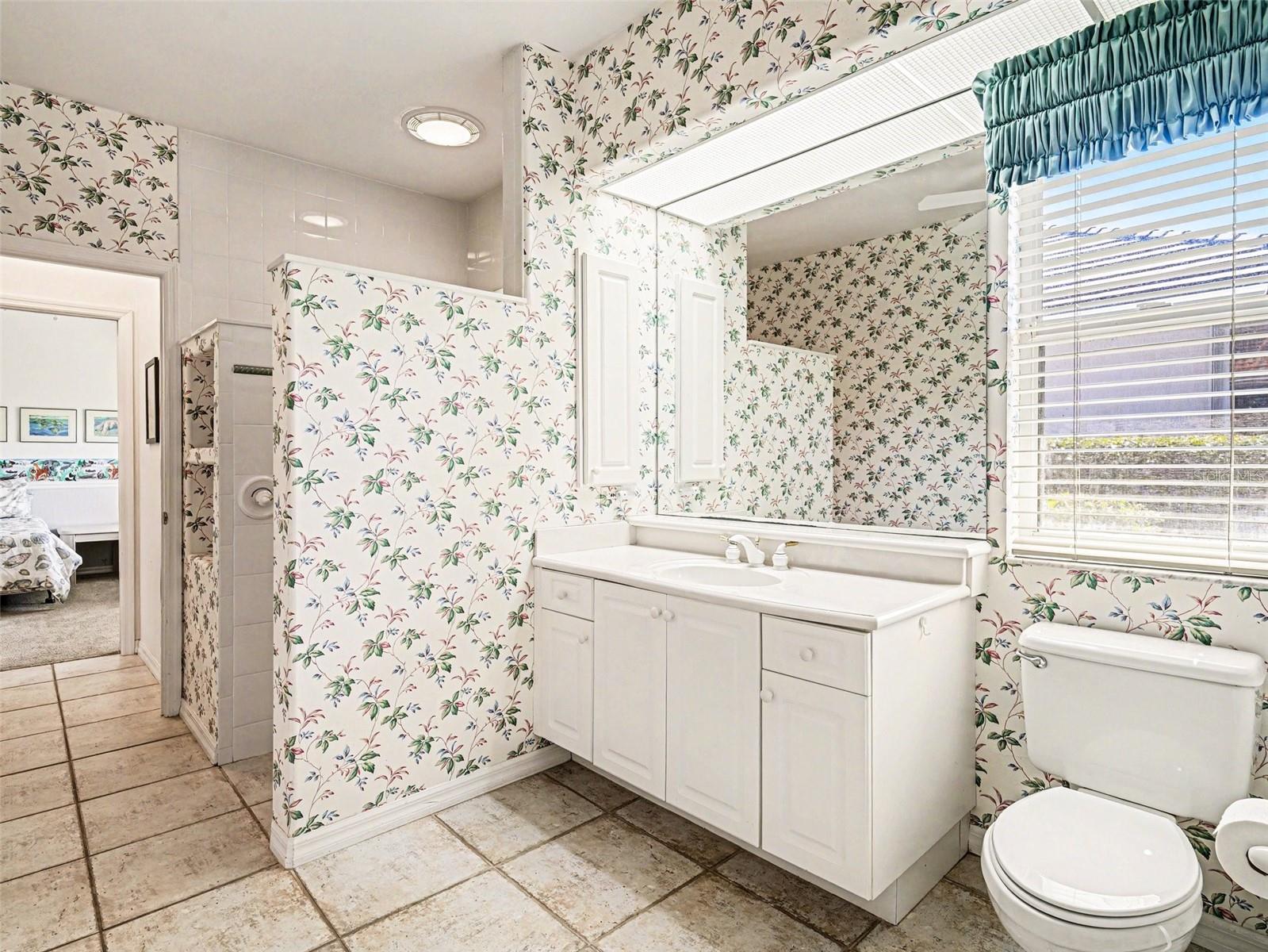 3495 Pennyroyal Road