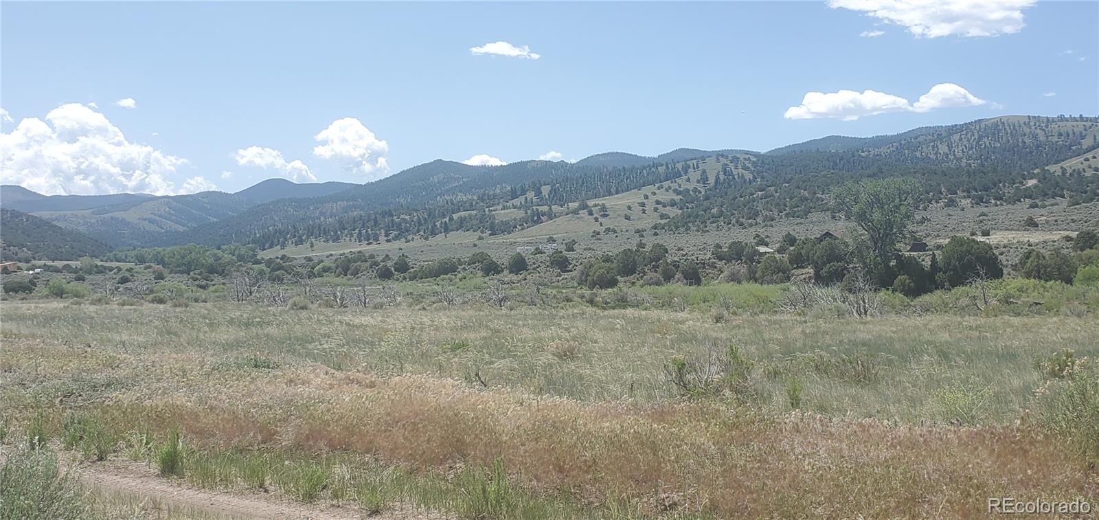 Lot 7510 Charmin Road