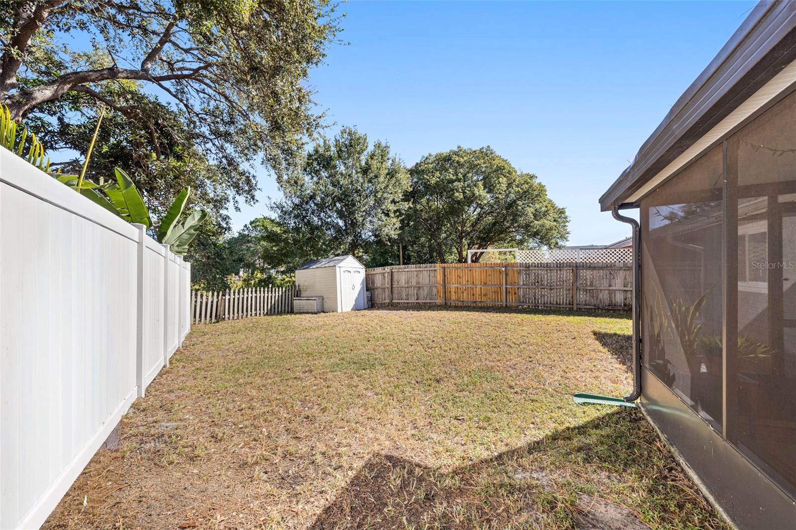 3317 Whispering Drive S