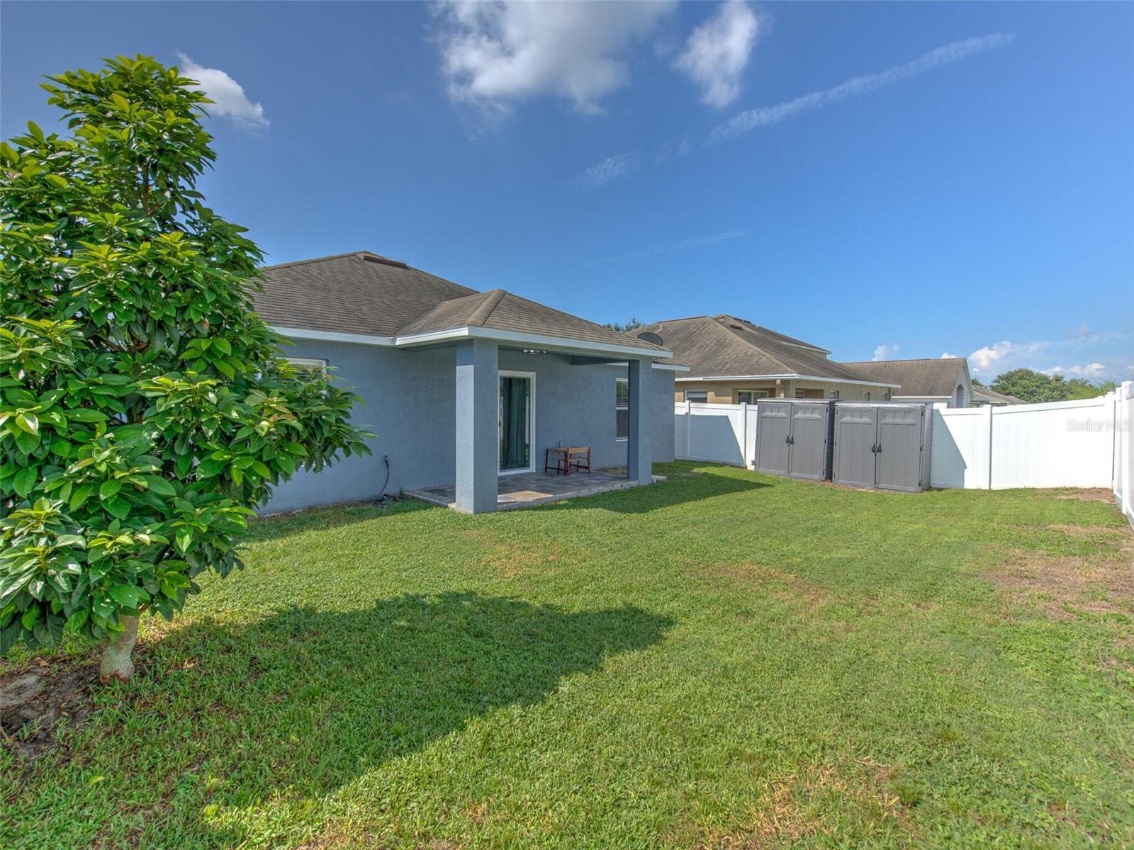 10618 Shady Preserve Dr