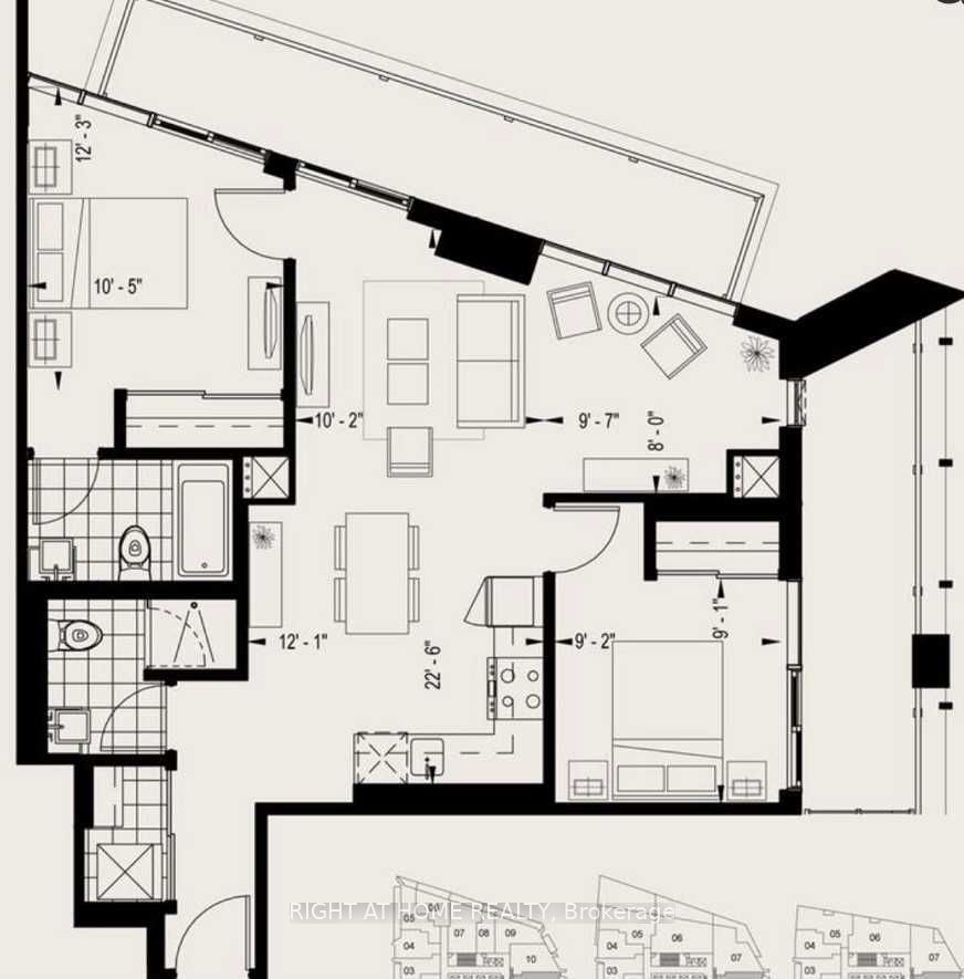 50 Ordnance St 2611