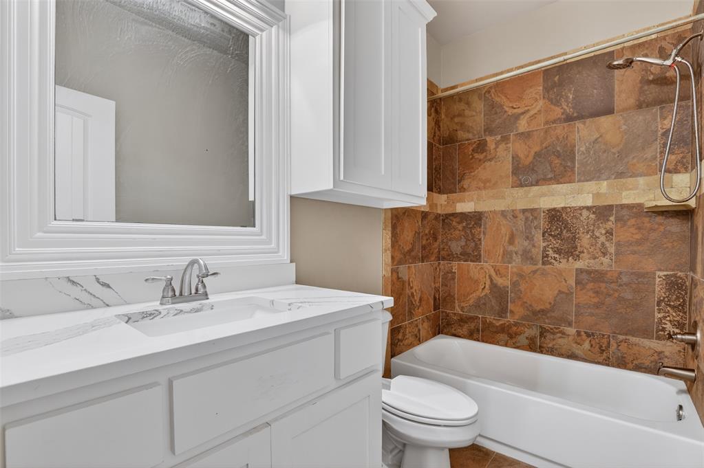 3433 NW 164th Terrace