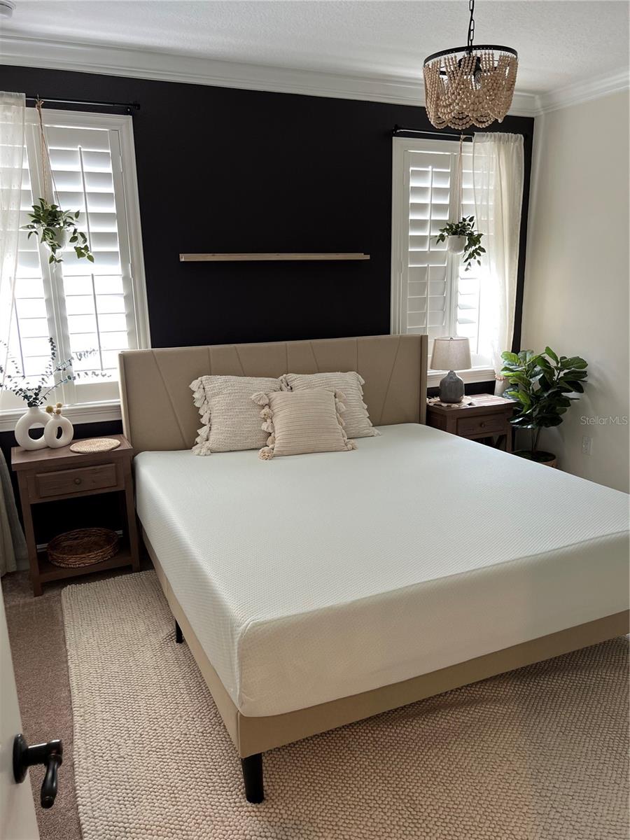 12927 Canopy Woods Way