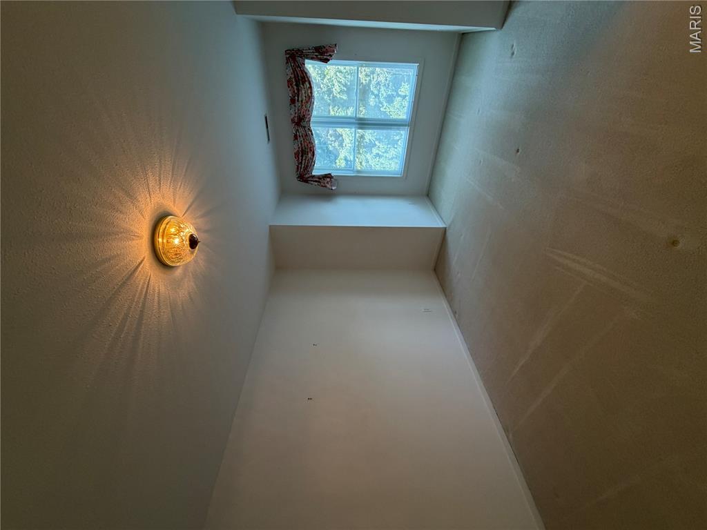 17 Orchard Point Road