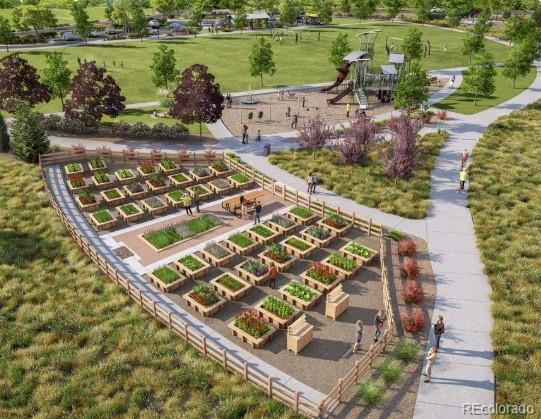 14857 Arbor Boulevard W