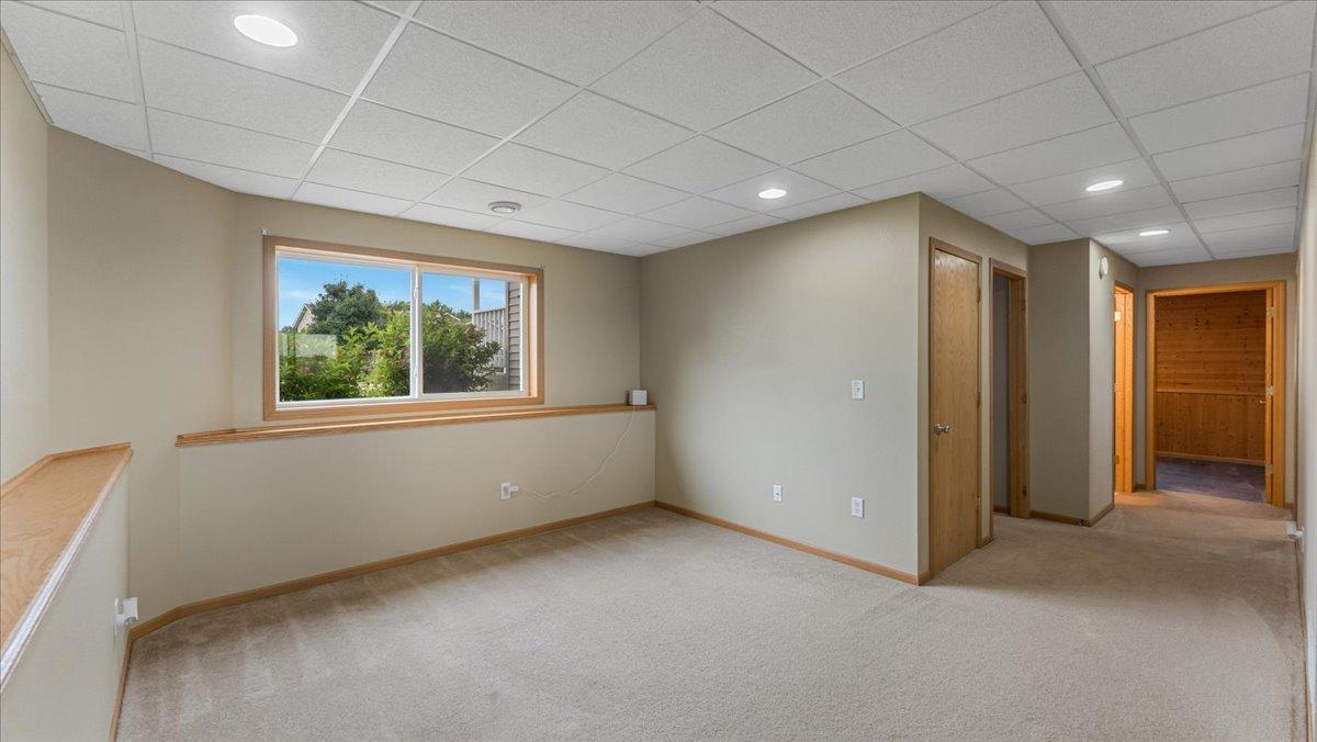 107 Jasmine Lane