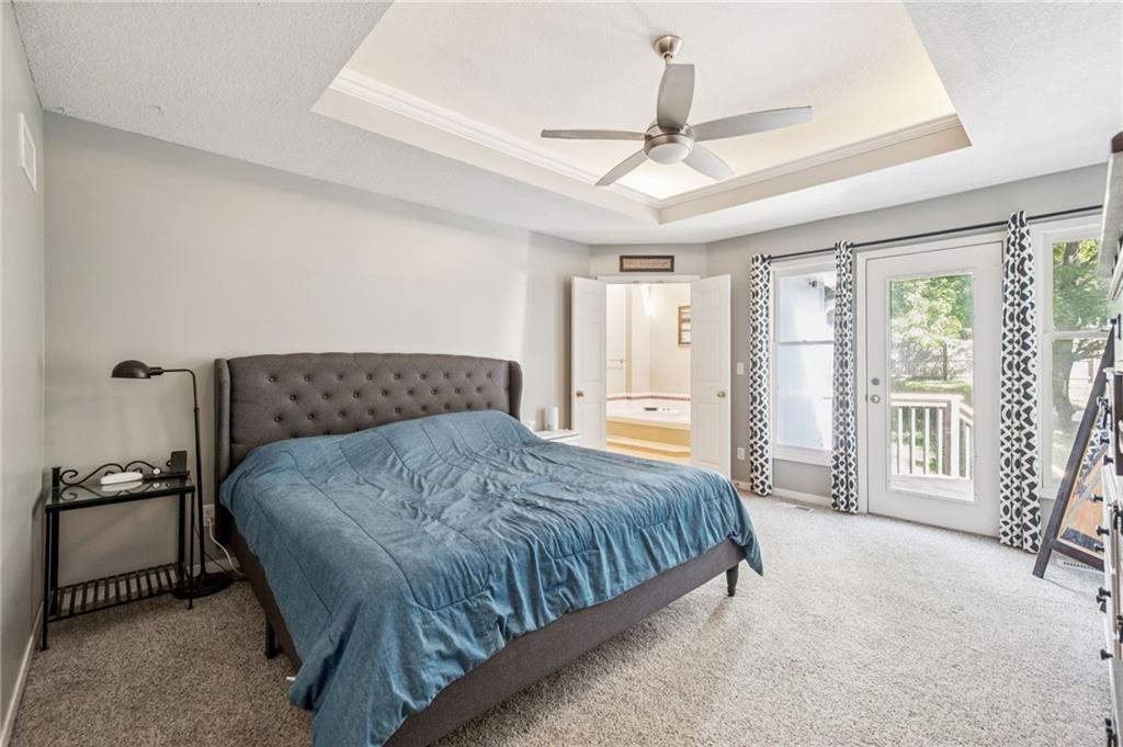 1507 Amesbury Avenue