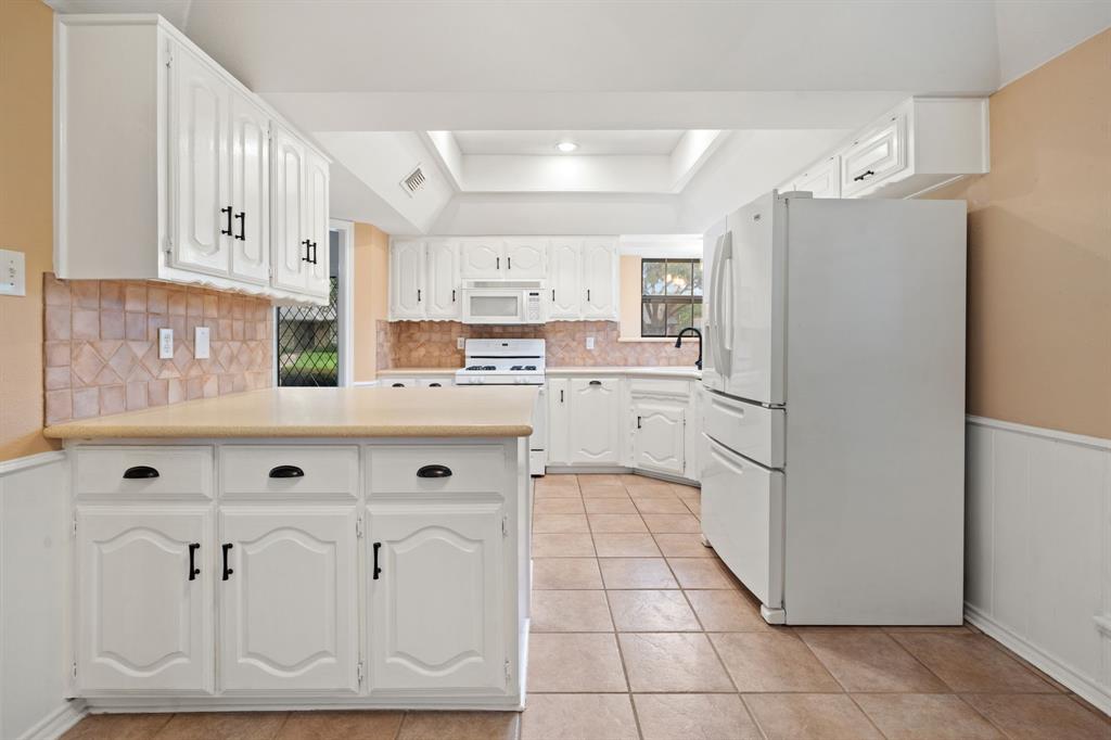 2515 Old Mill Road