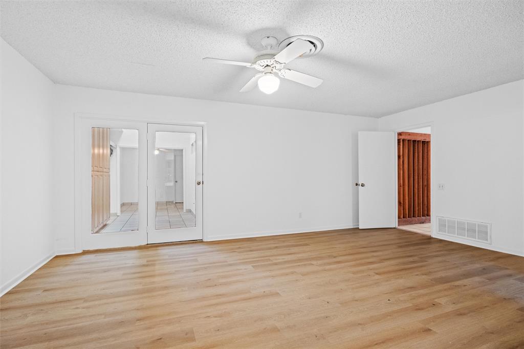 12012 Quail Run Road