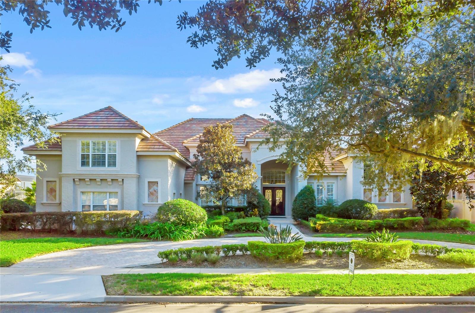 9245 Southern Breeze Drive, Orlando, FL