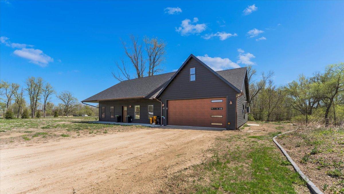 12911 Turtle Lake Court SW
