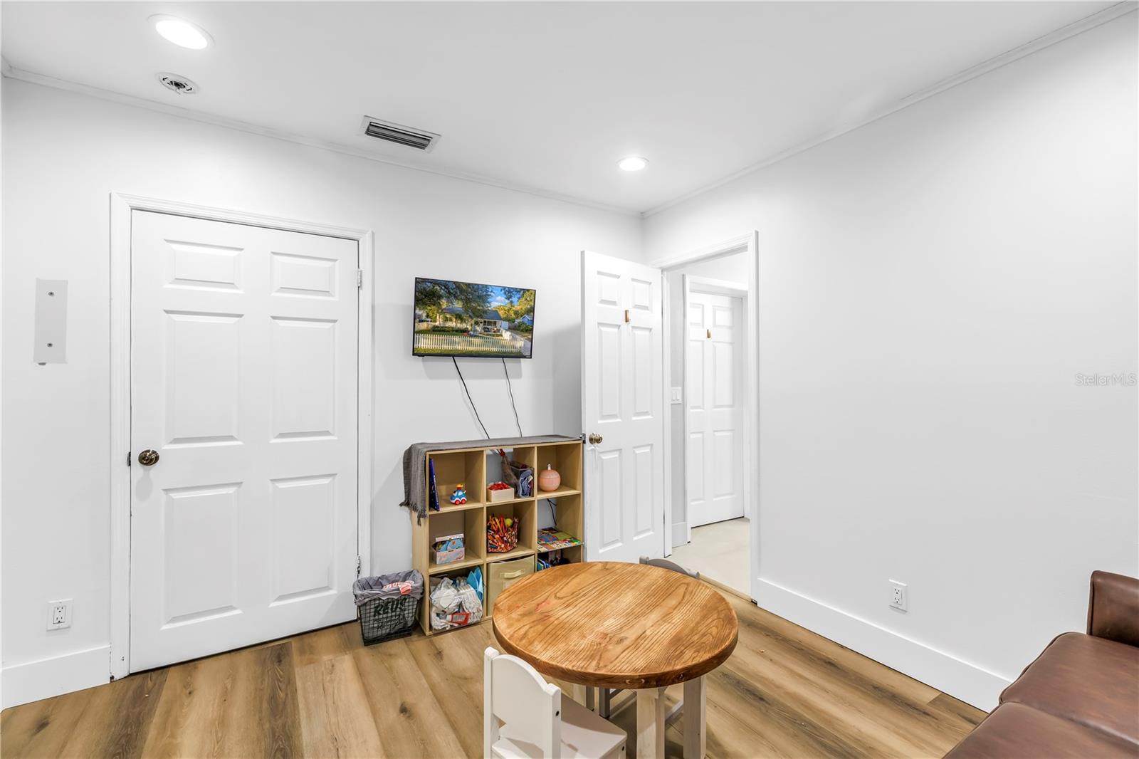 4309 W Obispo Street