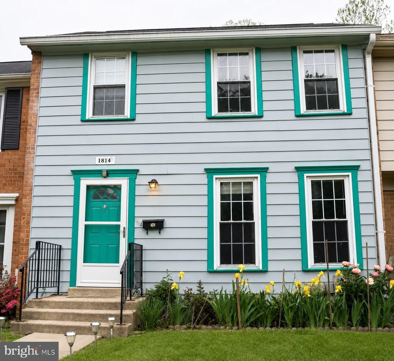 Seller is offering seller concessions! Seller Motivated! Bring an offer24-hour notice required for all showings.Almost 1800 square footage of finished space!Beautifully renovated 3-bedroom, 3.5-bath townhome featuring two assigned parking spaces, a spacious kitchen with granite countertops, stainless steel appliances (including a second refrigerator that conveys), and a finished walkout basement.Ideally located near shopping, the MARC train, Clopper Road, and Great Seneca Highway, this home is situated in a highly desirable school district.Numerous updates have been completed within the last six years, including the roof, exterior siding paint, interior paint (approximately 4 years old), and outdoor solar lighting. This well-maintained home offers both comfort and convenience in an excellent locationMay need short rent back.