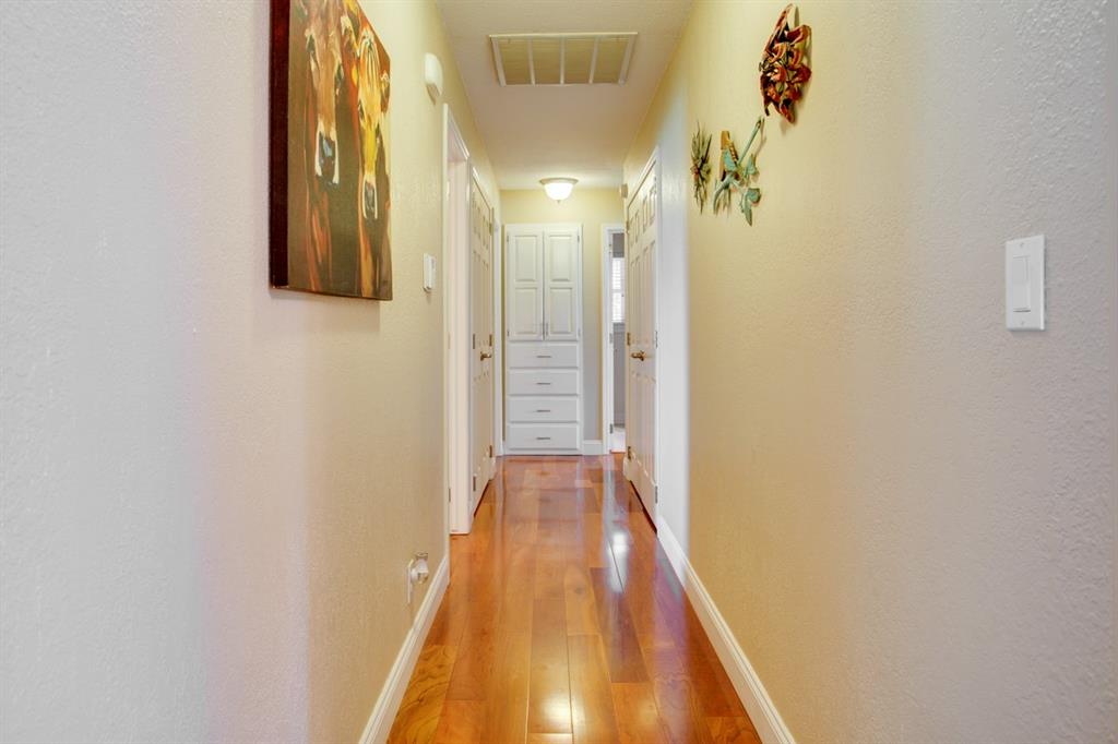 3222 Old Mallard Road