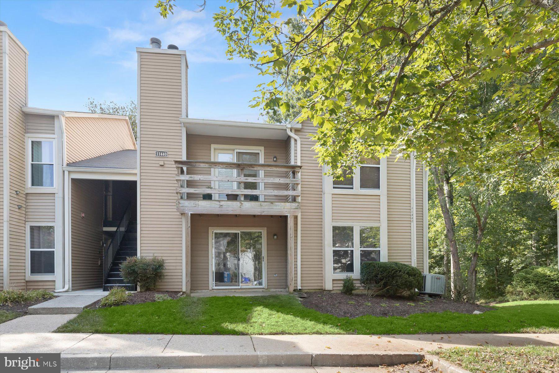 11440 Little Patuxent Parkway W 706