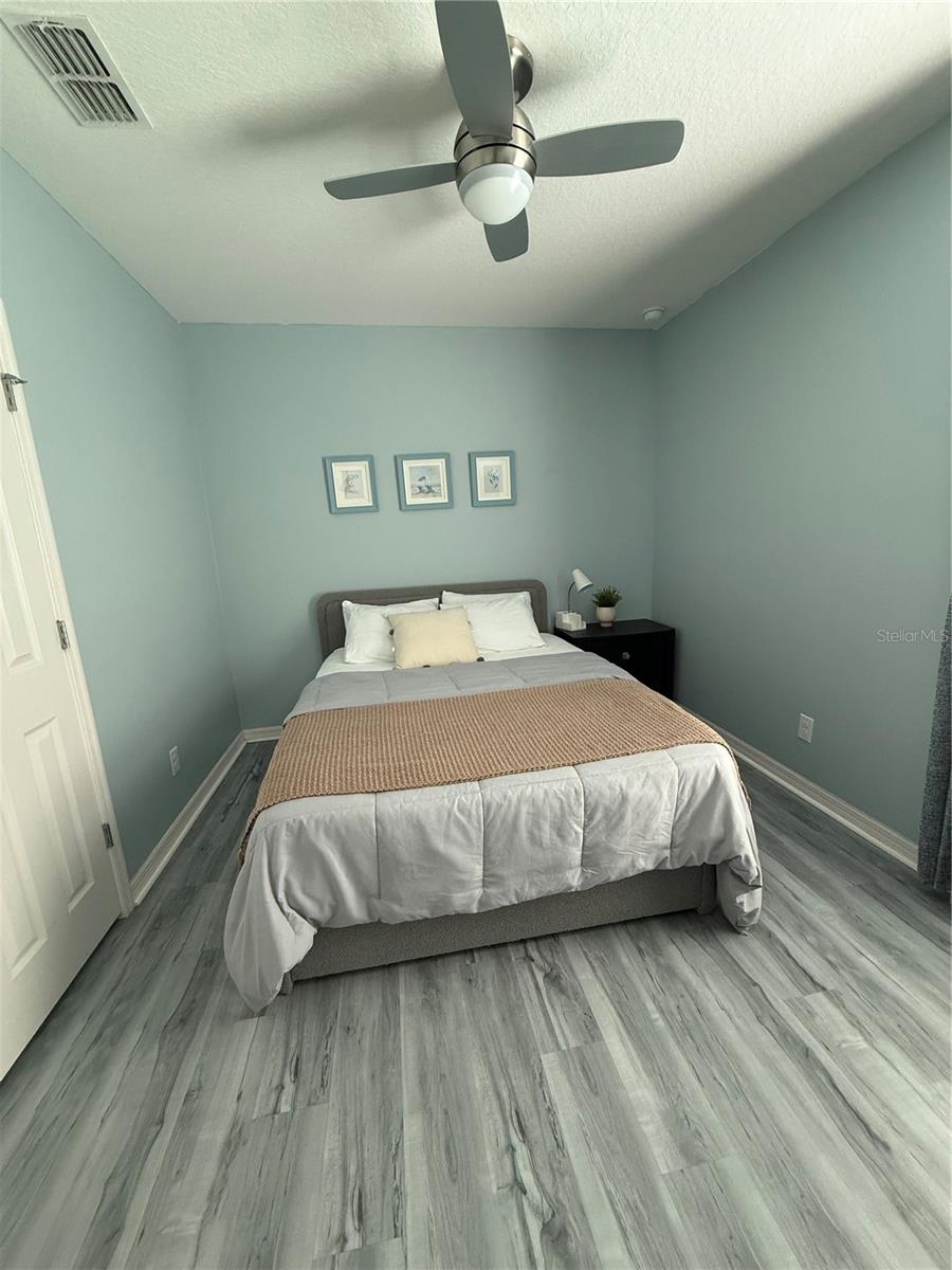2600 Wadeview Loop